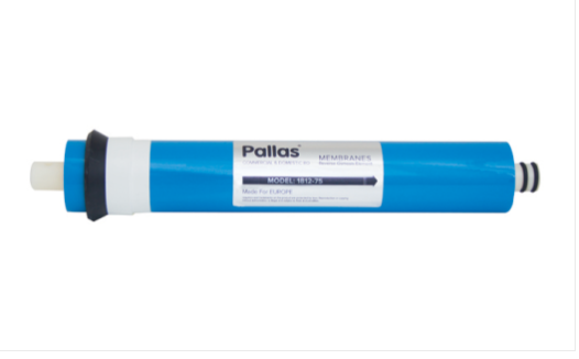 Pallas Membran